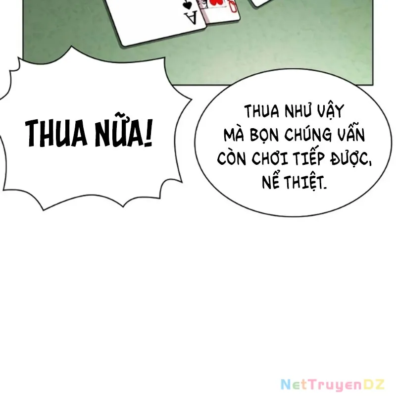 đọc truyện Hoán Đổi Diệu Kỳ Chương 534 ảnh 145 tại Thiên Thai Truyện