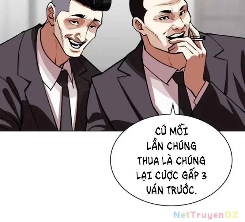 đọc truyện Hoán Đổi Diệu Kỳ Chương 534 ảnh 152 tại Thiên Thai Truyện