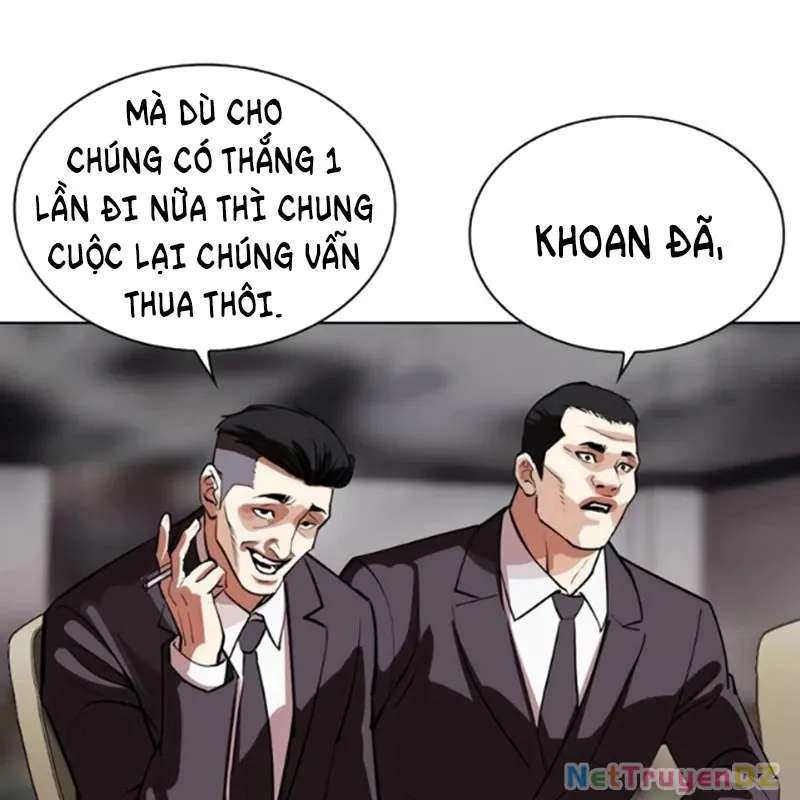 đọc truyện Hoán Đổi Diệu Kỳ Chương 534 ảnh 155 tại Thiên Thai Truyện