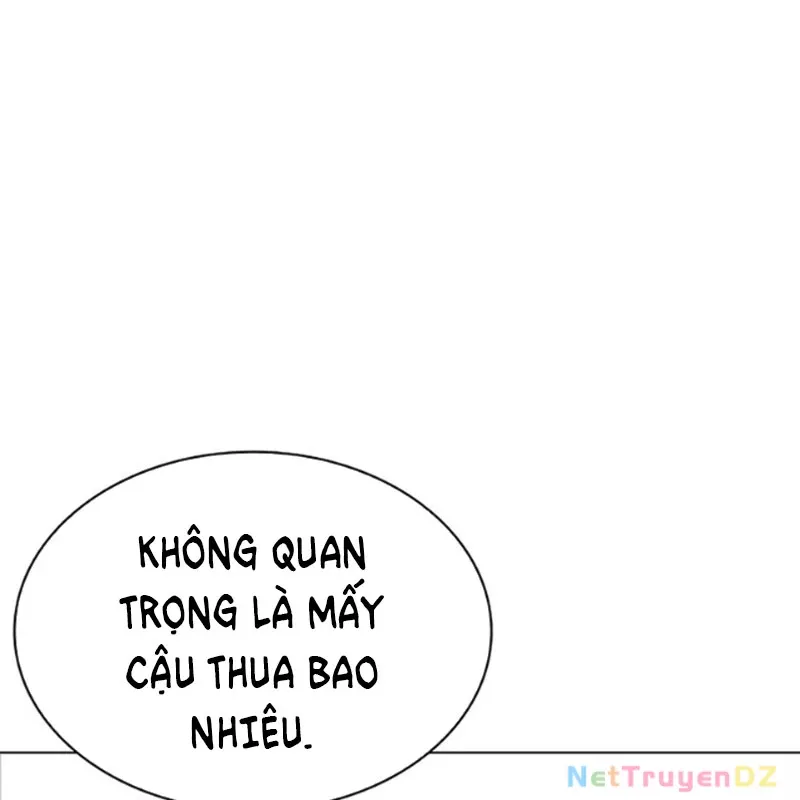 đọc truyện Hoán Đổi Diệu Kỳ Chương 534 ảnh 167 tại Thiên Thai Truyện