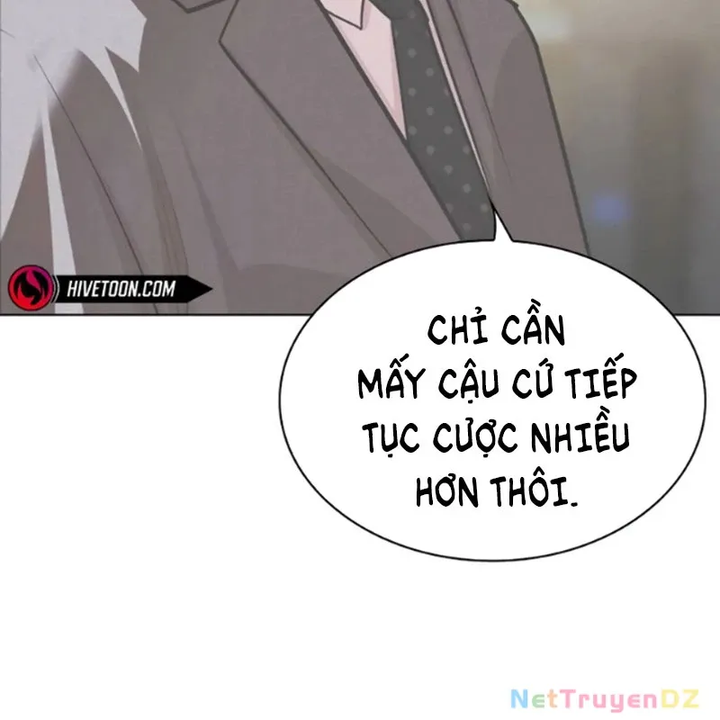 đọc truyện Hoán Đổi Diệu Kỳ Chương 534 ảnh 169 tại Thiên Thai Truyện