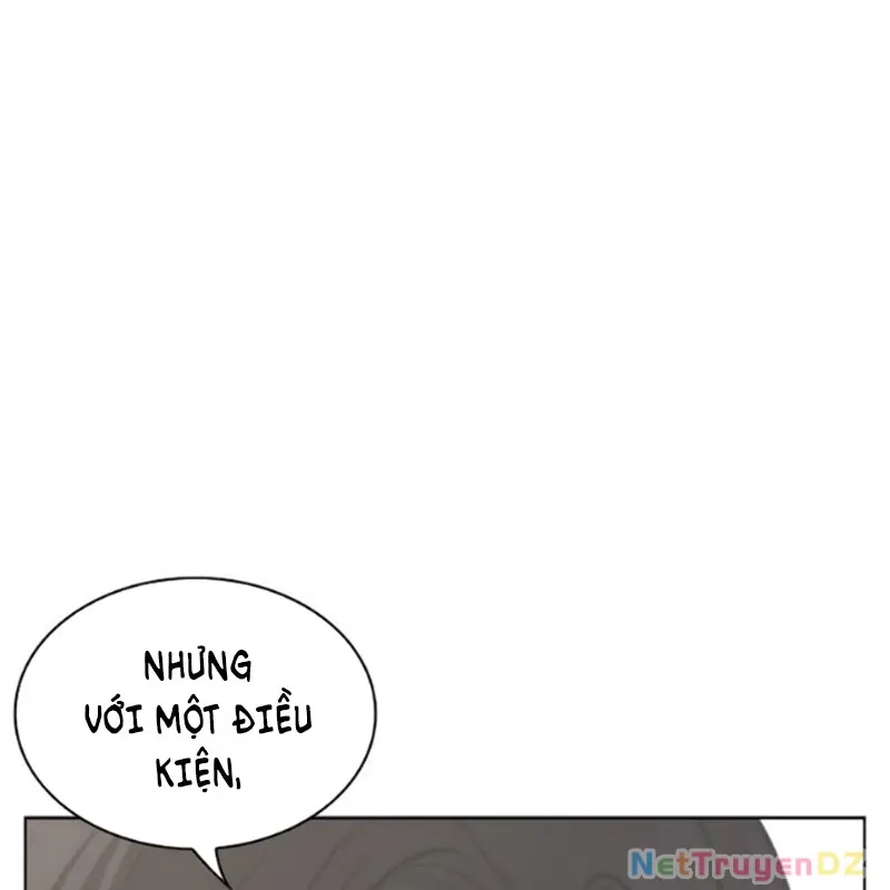 đọc truyện Hoán Đổi Diệu Kỳ Chương 534 ảnh 170 tại Thiên Thai Truyện