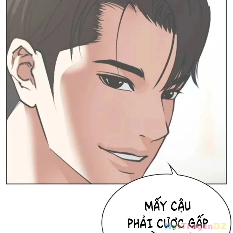 đọc truyện Hoán Đổi Diệu Kỳ Chương 534 ảnh 171 tại Thiên Thai Truyện