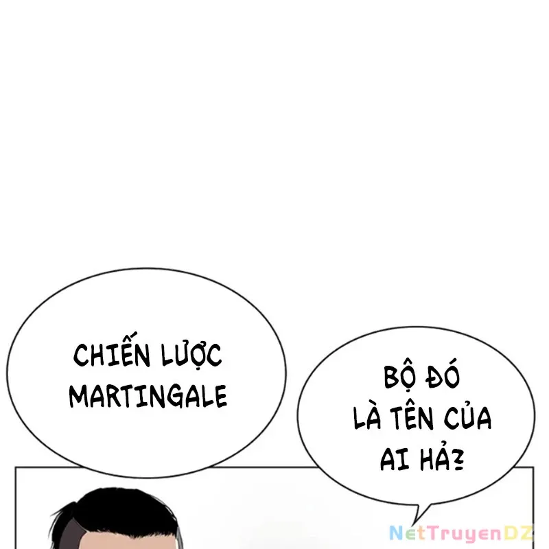 đọc truyện Hoán Đổi Diệu Kỳ Chương 534 ảnh 173 tại Thiên Thai Truyện