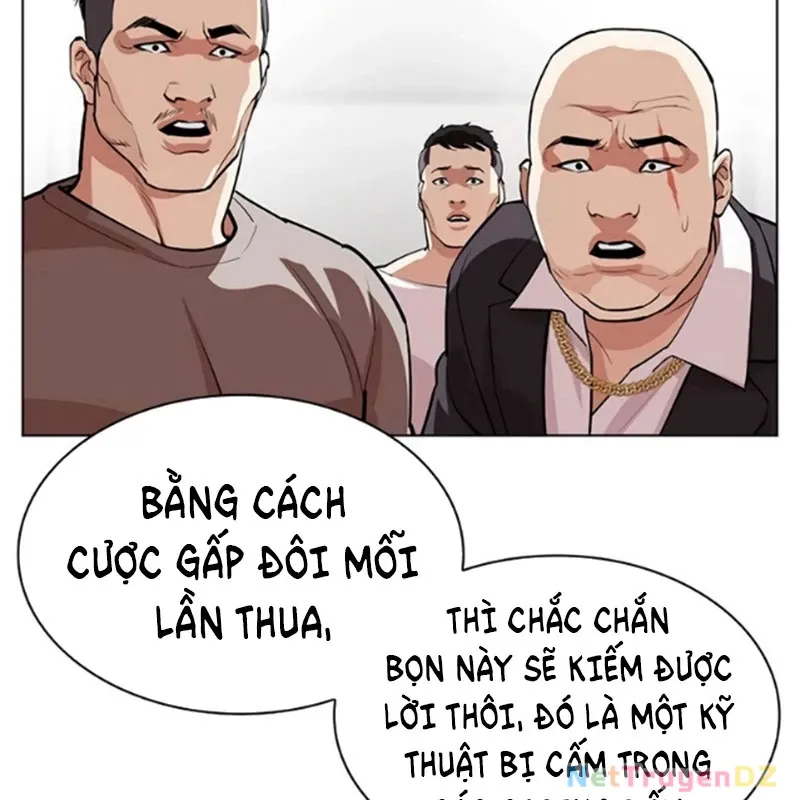 đọc truyện Hoán Đổi Diệu Kỳ Chương 534 ảnh 174 tại Thiên Thai Truyện