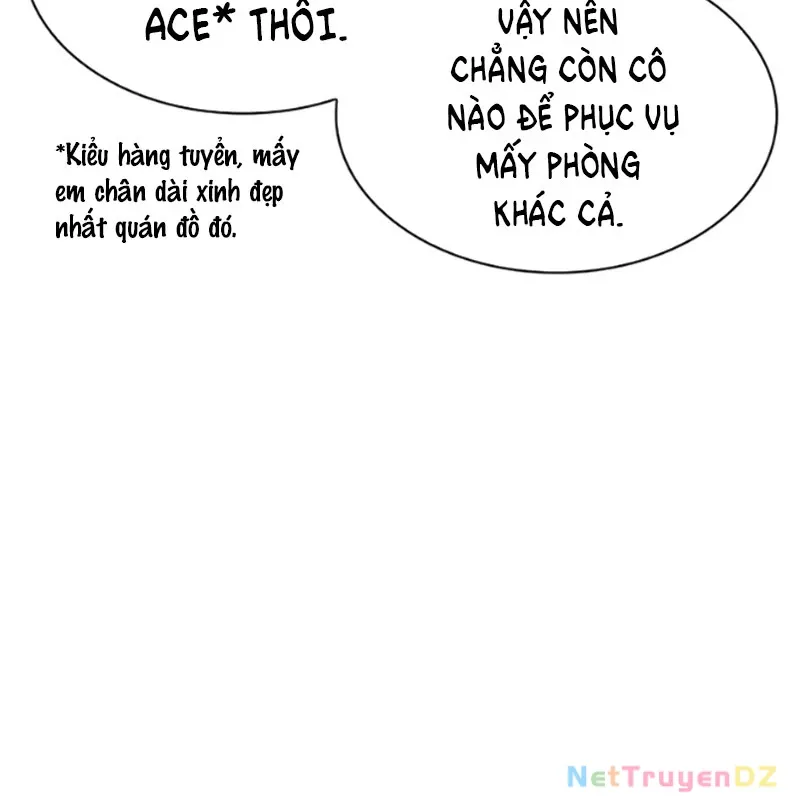 đọc truyện Hoán Đổi Diệu Kỳ Chương 534 ảnh 19 tại Thiên Thai Truyện