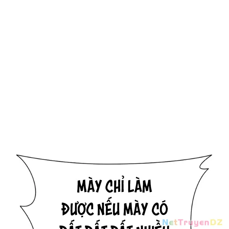 đọc truyện Hoán Đổi Diệu Kỳ Chương 534 ảnh 182 tại Thiên Thai Truyện