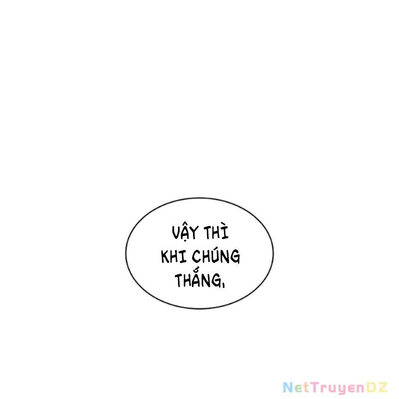 đọc truyện Hoán Đổi Diệu Kỳ Chương 534 ảnh 188 tại Thiên Thai Truyện