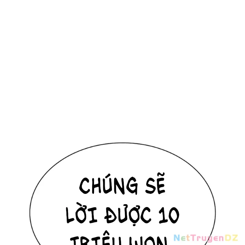 đọc truyện Hoán Đổi Diệu Kỳ Chương 534 ảnh 189 tại Thiên Thai Truyện