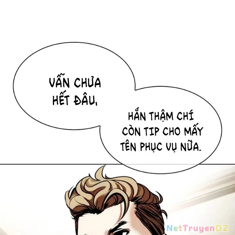 đọc truyện Hoán Đổi Diệu Kỳ Chương 534 ảnh 20 tại Thiên Thai Truyện