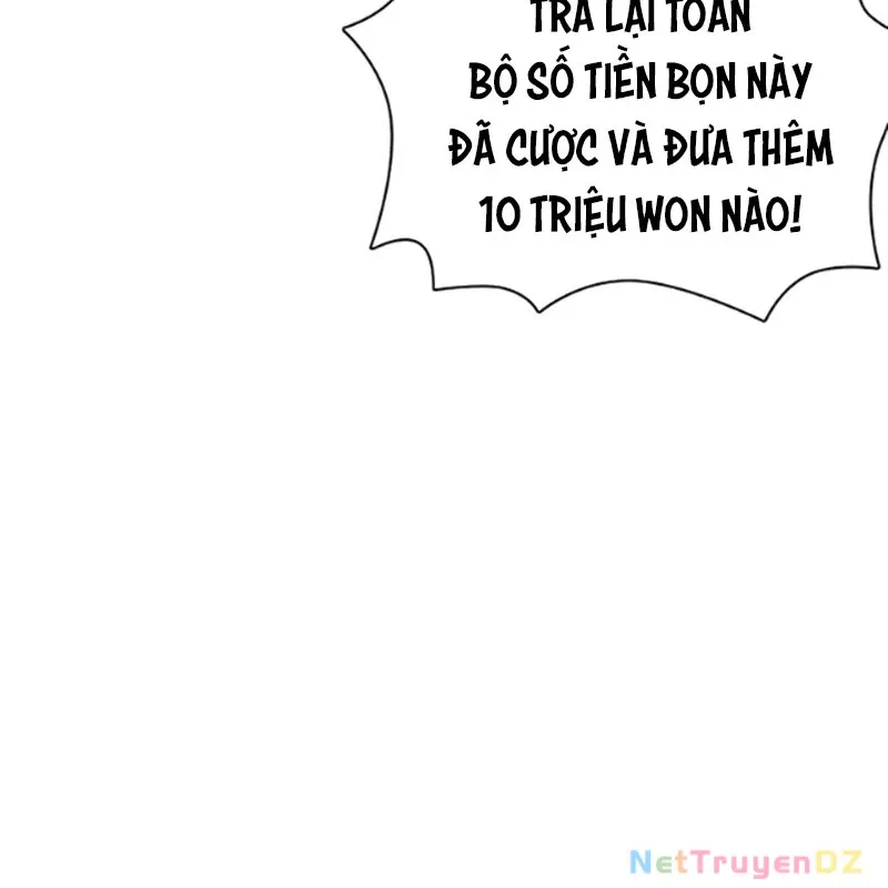 đọc truyện Hoán Đổi Diệu Kỳ Chương 534 ảnh 199 tại Thiên Thai Truyện
