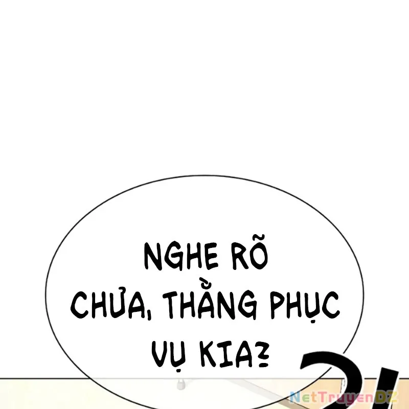 đọc truyện Hoán Đổi Diệu Kỳ Chương 534 ảnh 24 tại Thiên Thai Truyện