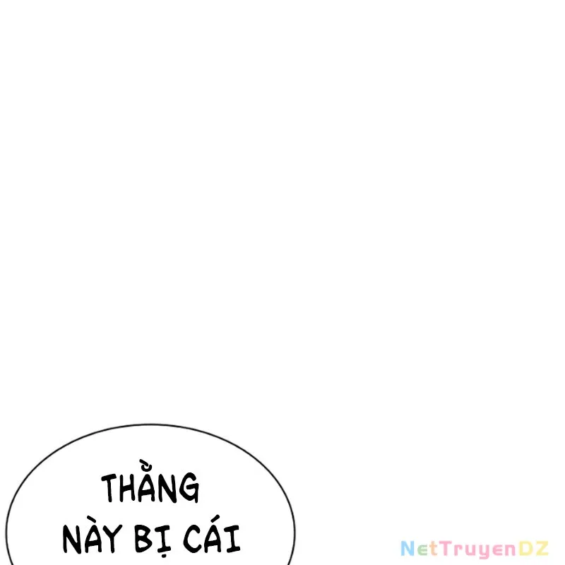 đọc truyện Hoán Đổi Diệu Kỳ Chương 534 ảnh 27 tại Thiên Thai Truyện