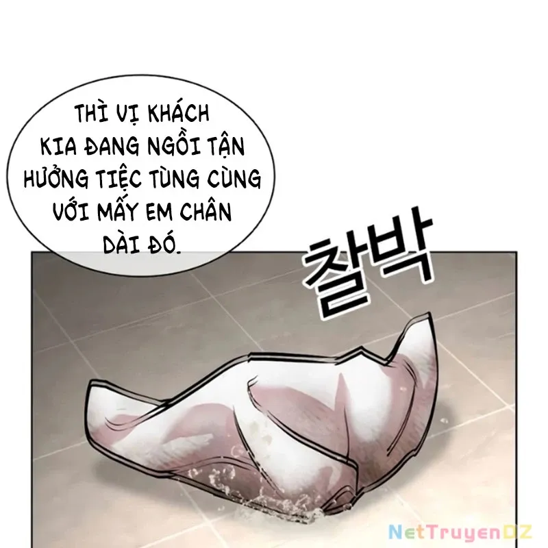 đọc truyện Hoán Đổi Diệu Kỳ Chương 534 ảnh 33 tại Thiên Thai Truyện