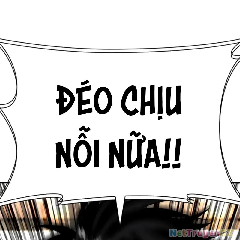 đọc truyện Hoán Đổi Diệu Kỳ Chương 534 ảnh 35 tại Thiên Thai Truyện