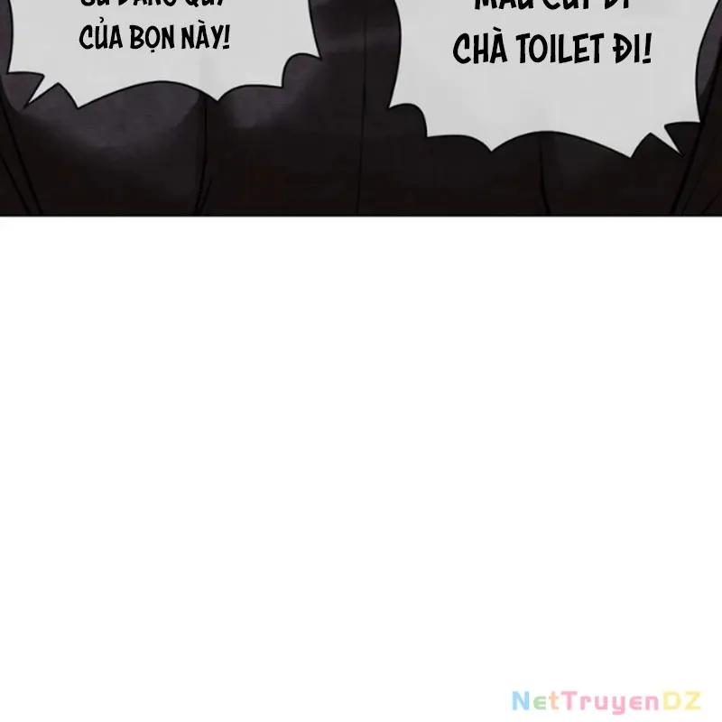 đọc truyện Hoán Đổi Diệu Kỳ Chương 534 ảnh 43 tại Thiên Thai Truyện