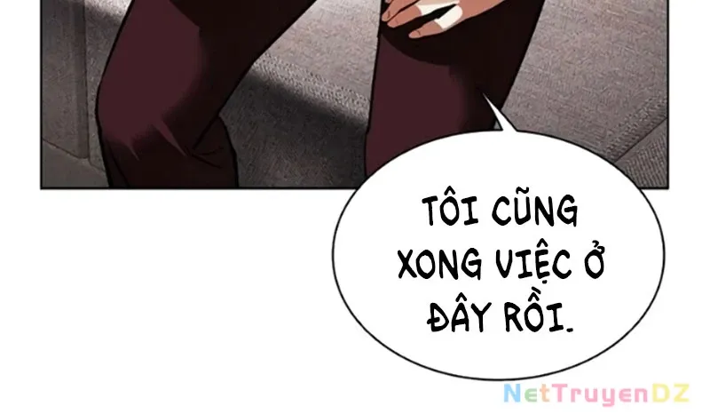 đọc truyện Hoán Đổi Diệu Kỳ Chương 534 ảnh 49 tại Thiên Thai Truyện