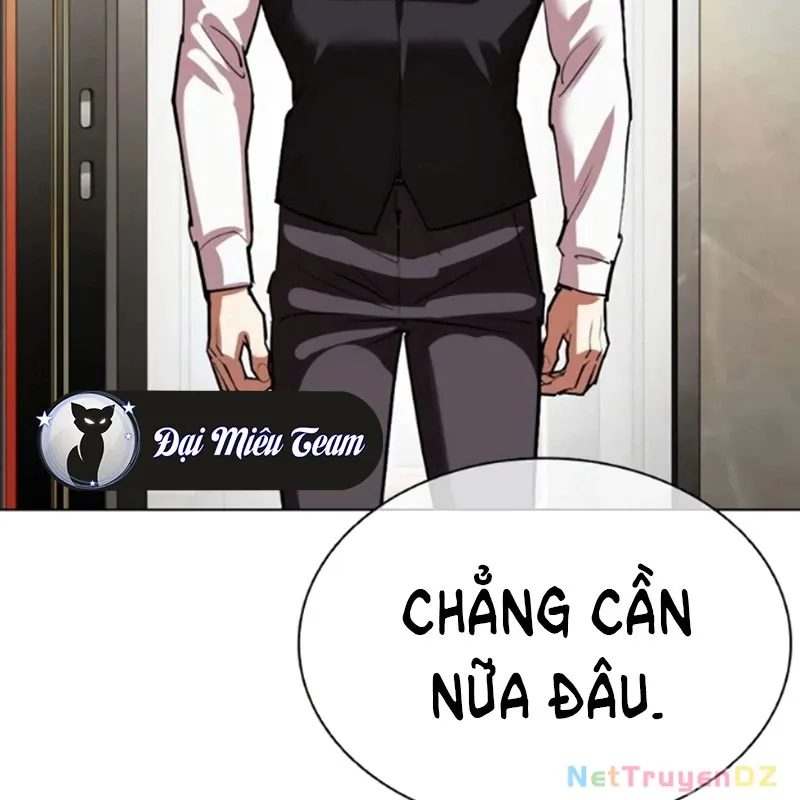 đọc truyện Hoán Đổi Diệu Kỳ Chương 534 ảnh 51 tại Thiên Thai Truyện