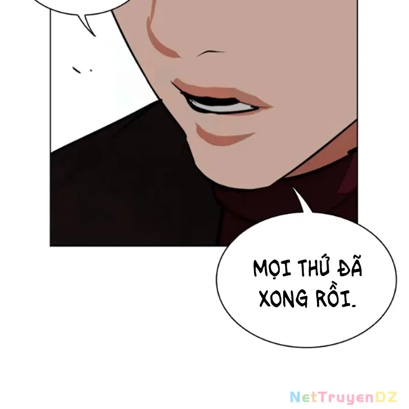 đọc truyện Hoán Đổi Diệu Kỳ Chương 534 ảnh 53 tại Thiên Thai Truyện