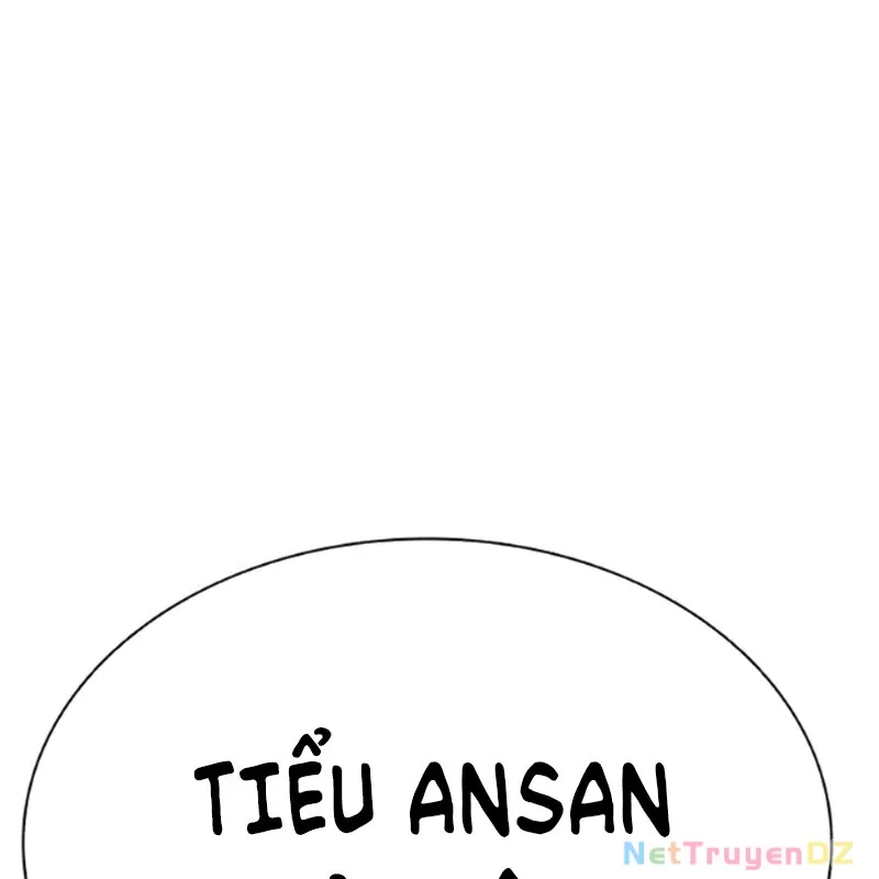 đọc truyện Hoán Đổi Diệu Kỳ Chương 534 ảnh 54 tại Thiên Thai Truyện