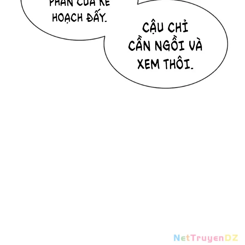 đọc truyện Hoán Đổi Diệu Kỳ Chương 534 ảnh 60 tại Thiên Thai Truyện