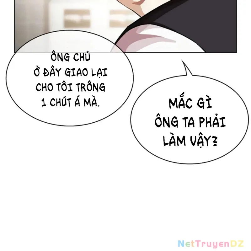 đọc truyện Hoán Đổi Diệu Kỳ Chương 534 ảnh 62 tại Thiên Thai Truyện