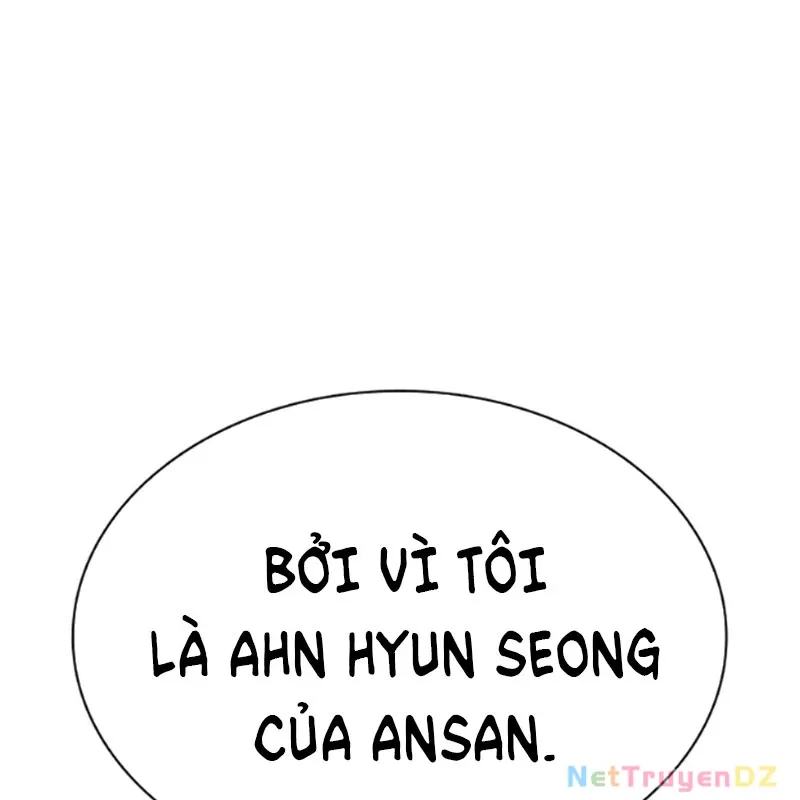 đọc truyện Hoán Đổi Diệu Kỳ Chương 534 ảnh 63 tại Thiên Thai Truyện