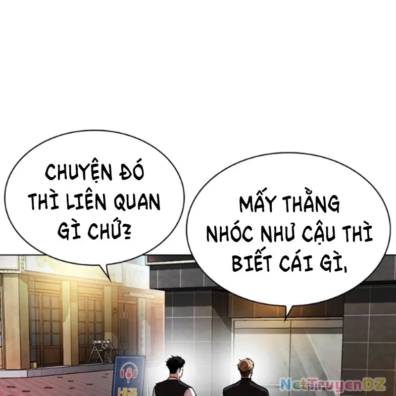 đọc truyện Hoán Đổi Diệu Kỳ Chương 534 ảnh 66 tại Thiên Thai Truyện