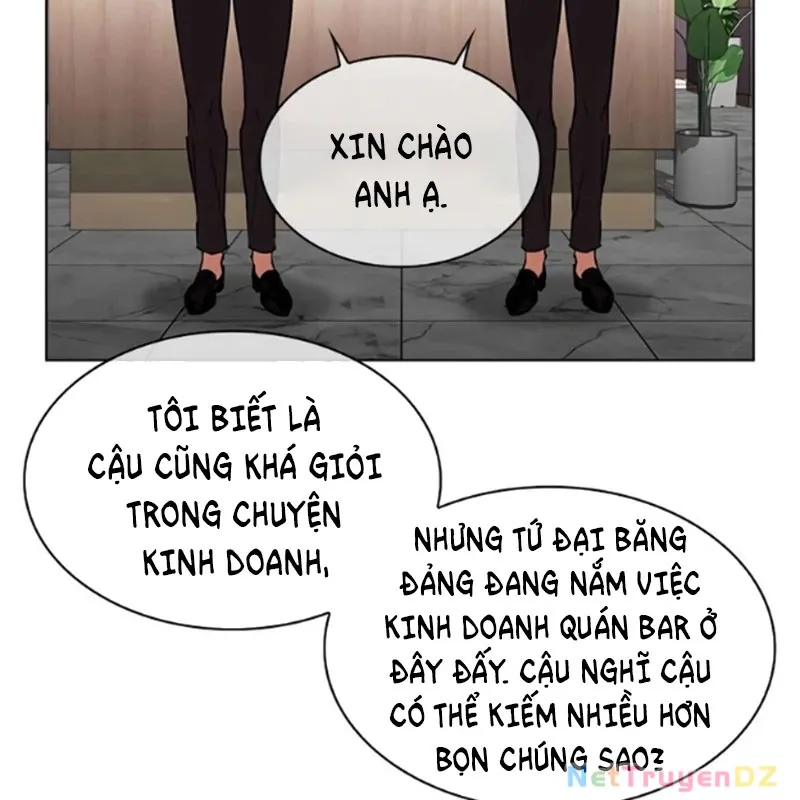 đọc truyện Hoán Đổi Diệu Kỳ Chương 534 ảnh 70 tại Thiên Thai Truyện
