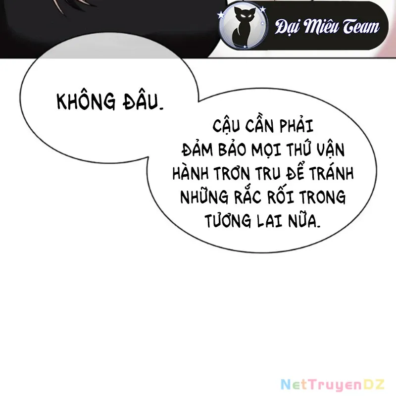 đọc truyện Hoán Đổi Diệu Kỳ Chương 534 ảnh 82 tại Thiên Thai Truyện