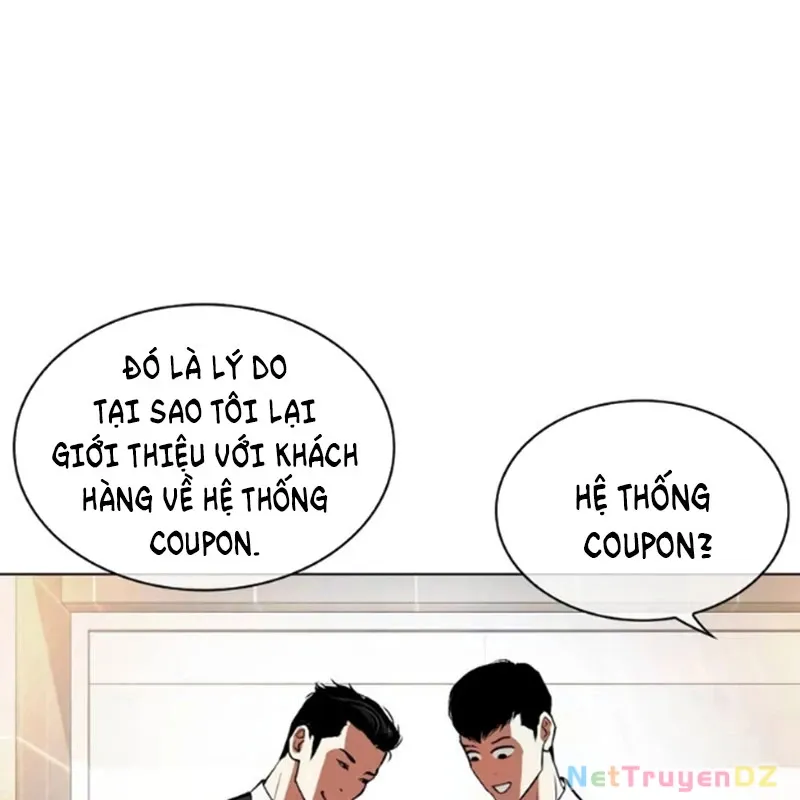 đọc truyện Hoán Đổi Diệu Kỳ Chương 534 ảnh 83 tại Thiên Thai Truyện