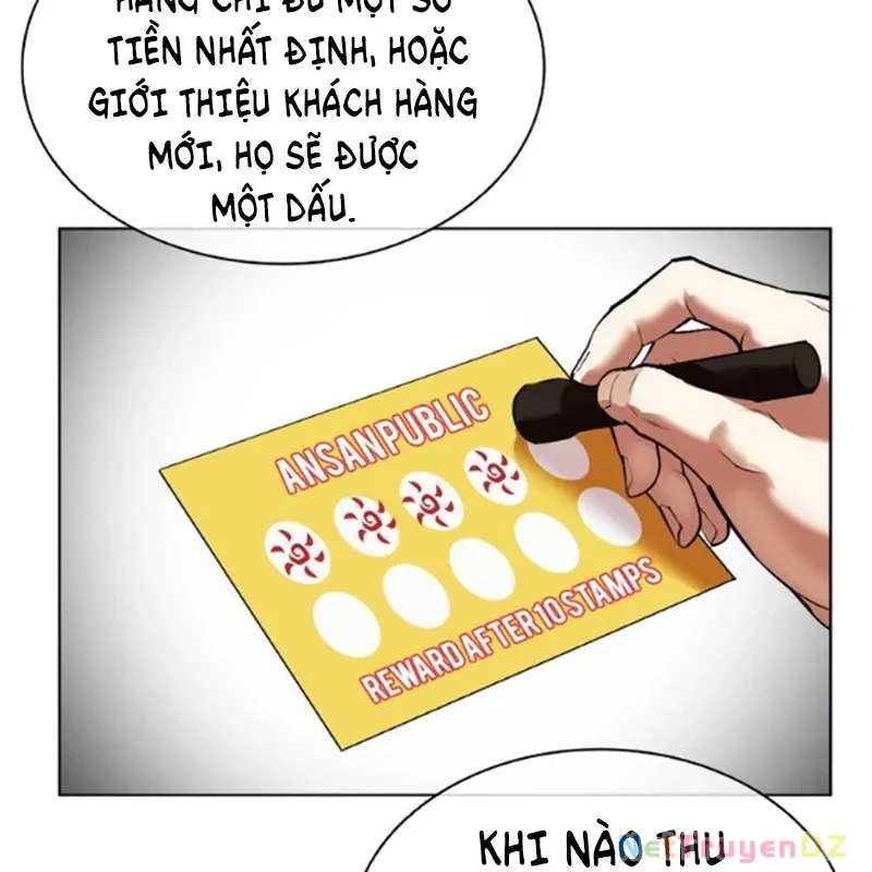 đọc truyện Hoán Đổi Diệu Kỳ Chương 534 ảnh 86 tại Thiên Thai Truyện