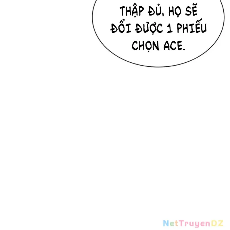 đọc truyện Hoán Đổi Diệu Kỳ Chương 534 ảnh 87 tại Thiên Thai Truyện