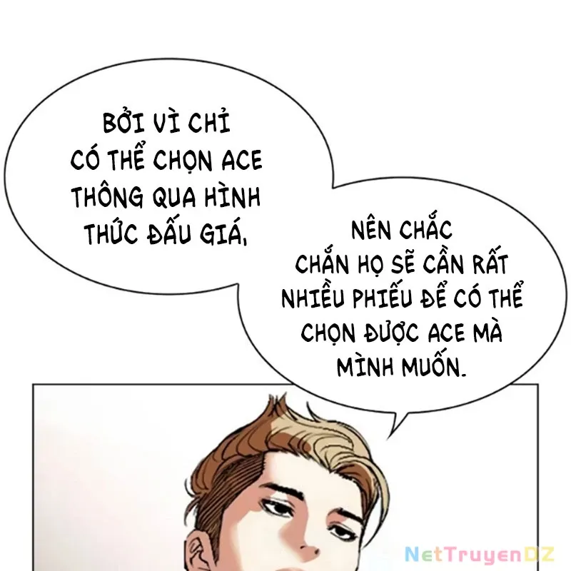 đọc truyện Hoán Đổi Diệu Kỳ Chương 534 ảnh 88 tại Thiên Thai Truyện