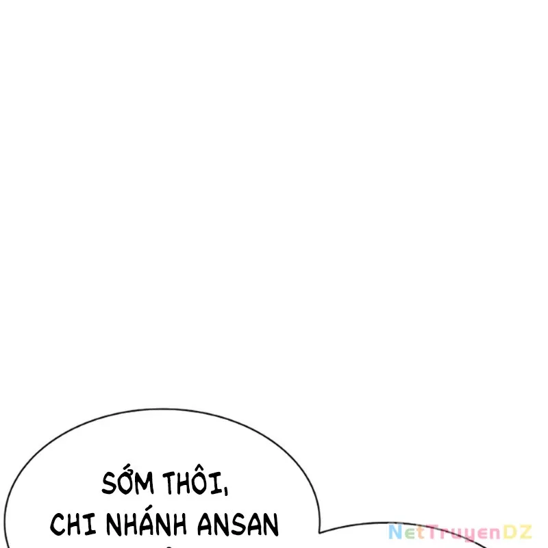 đọc truyện Hoán Đổi Diệu Kỳ Chương 534 ảnh 90 tại Thiên Thai Truyện