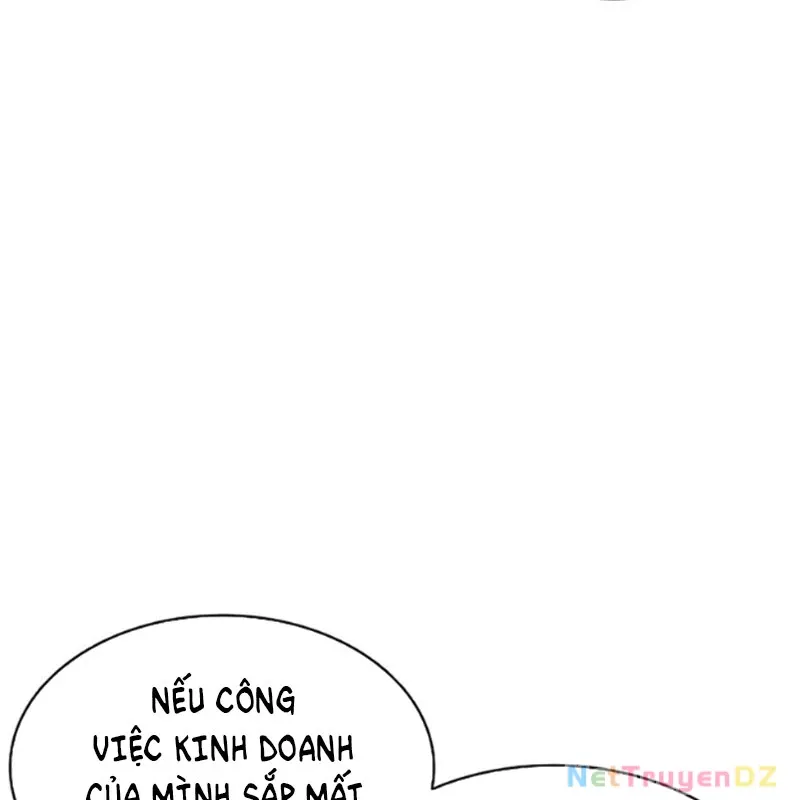 đọc truyện Hoán Đổi Diệu Kỳ Chương 534 ảnh 95 tại Thiên Thai Truyện