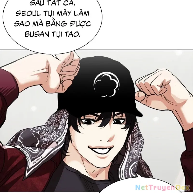 đọc truyện Hoán Đổi Diệu Kỳ Chương 535 ảnh 104 tại Thiên Thai Truyện