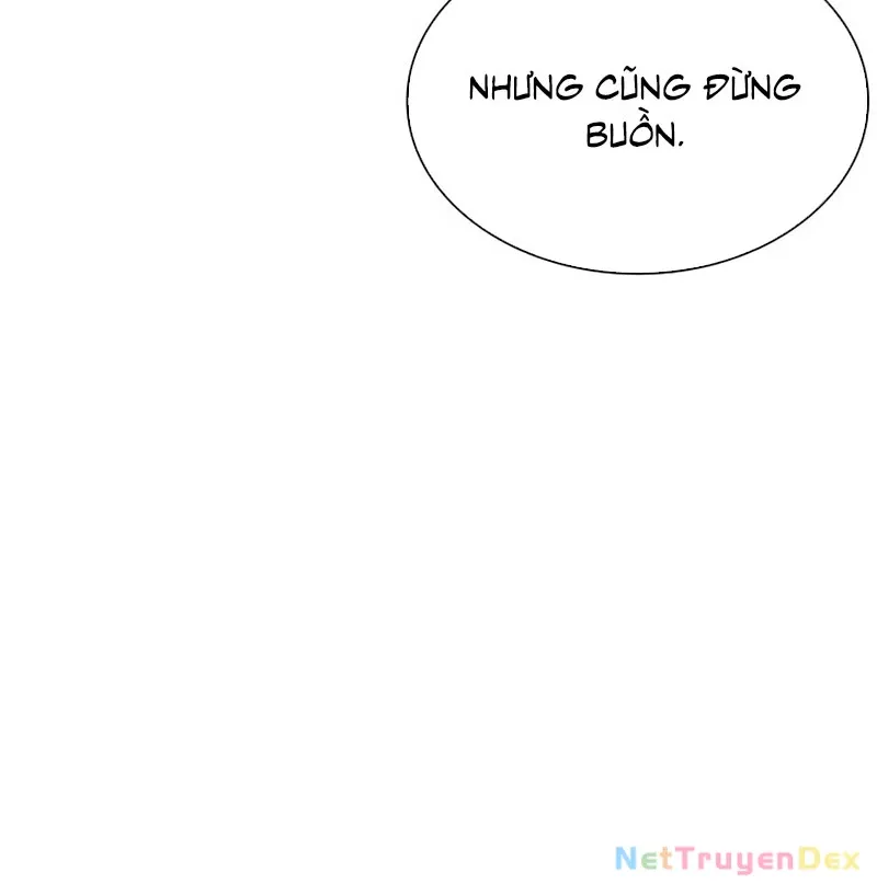 đọc truyện Hoán Đổi Diệu Kỳ Chương 535 ảnh 105 tại Thiên Thai Truyện