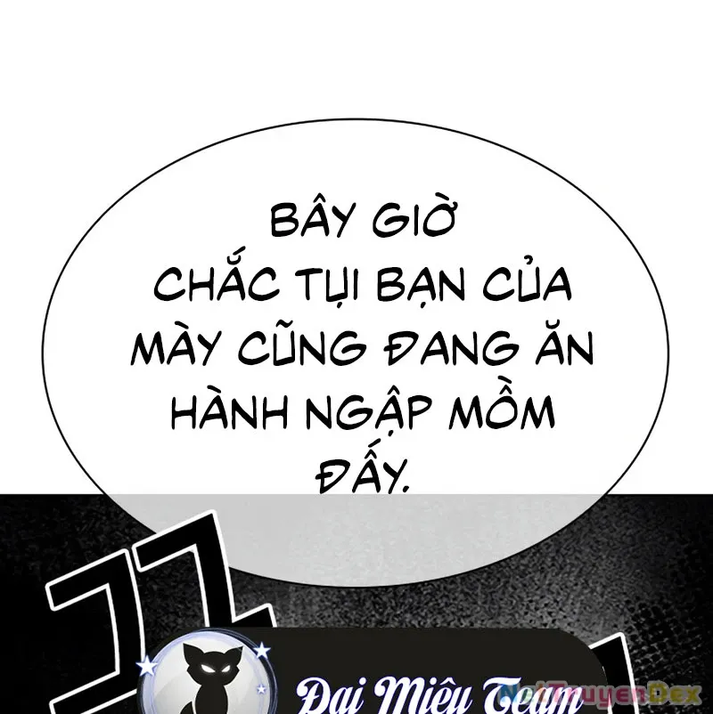 đọc truyện Hoán Đổi Diệu Kỳ Chương 535 ảnh 106 tại Thiên Thai Truyện