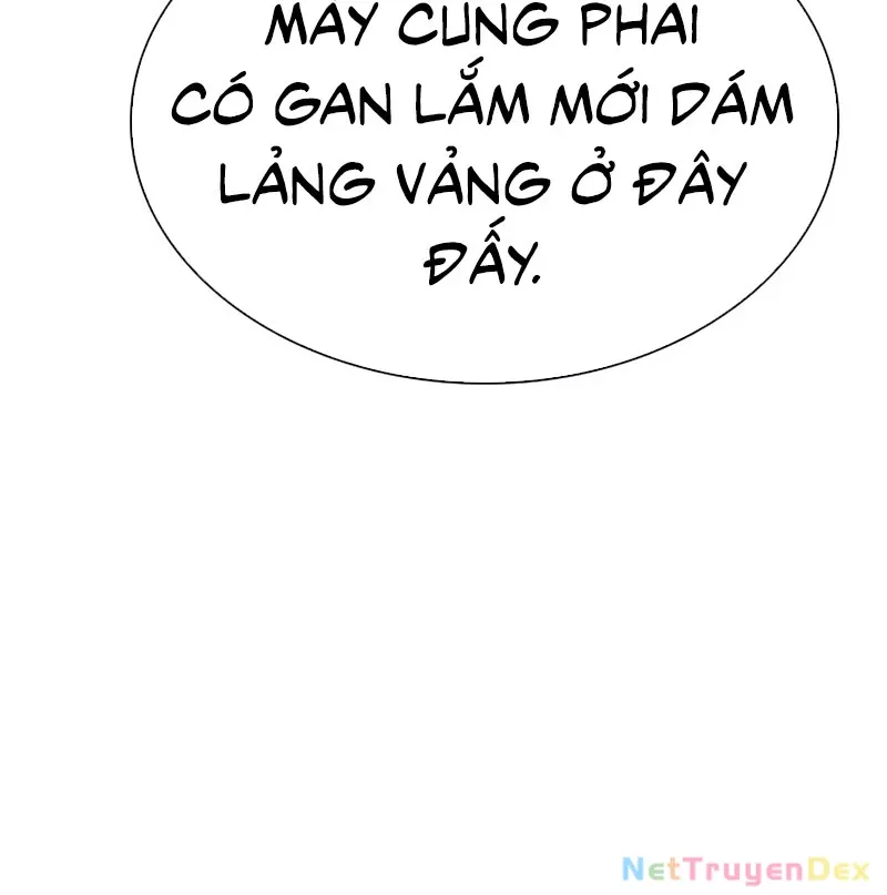 đọc truyện Hoán Đổi Diệu Kỳ Chương 535 ảnh 12 tại Thiên Thai Truyện