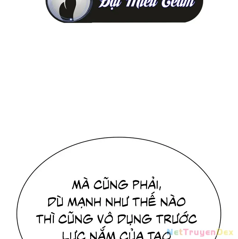 đọc truyện Hoán Đổi Diệu Kỳ Chương 535 ảnh 116 tại Thiên Thai Truyện