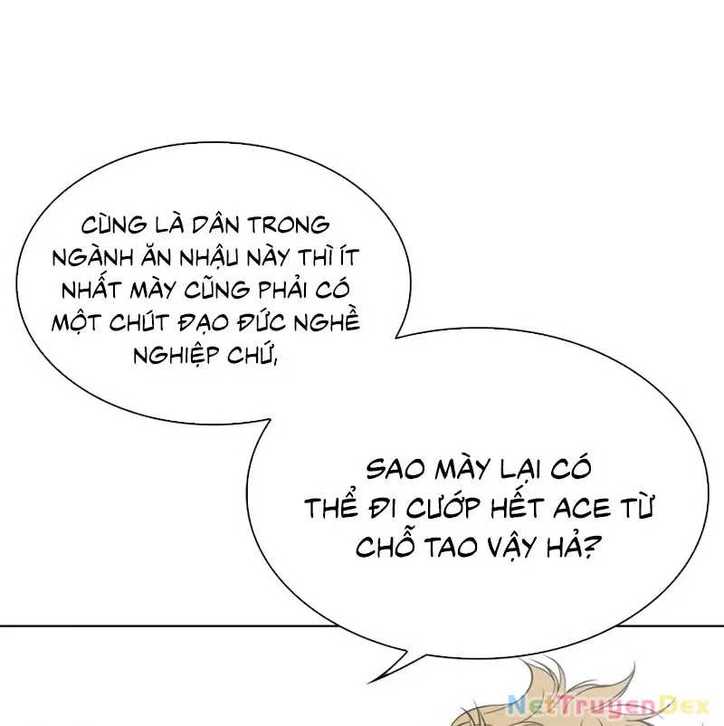 đọc truyện Hoán Đổi Diệu Kỳ Chương 535 ảnh 13 tại Thiên Thai Truyện