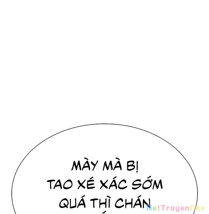 đọc truyện Hoán Đổi Diệu Kỳ Chương 535 ảnh 136 tại Thiên Thai Truyện