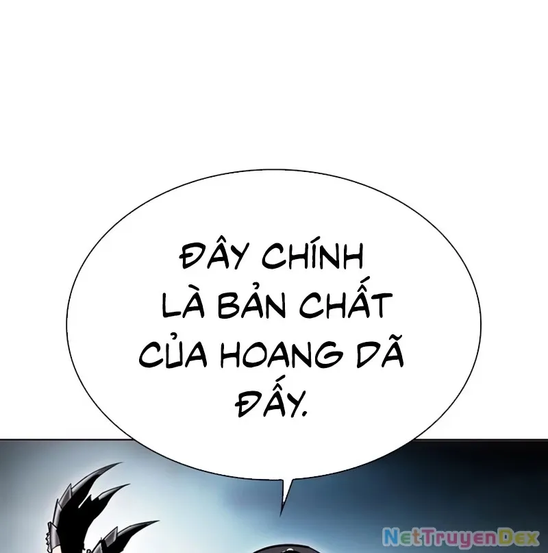 đọc truyện Hoán Đổi Diệu Kỳ Chương 535 ảnh 142 tại Thiên Thai Truyện