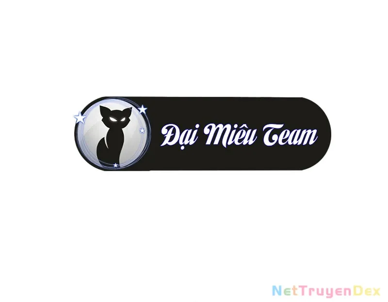 đọc truyện Hoán Đổi Diệu Kỳ Chương 535 ảnh 148 tại Thiên Thai Truyện