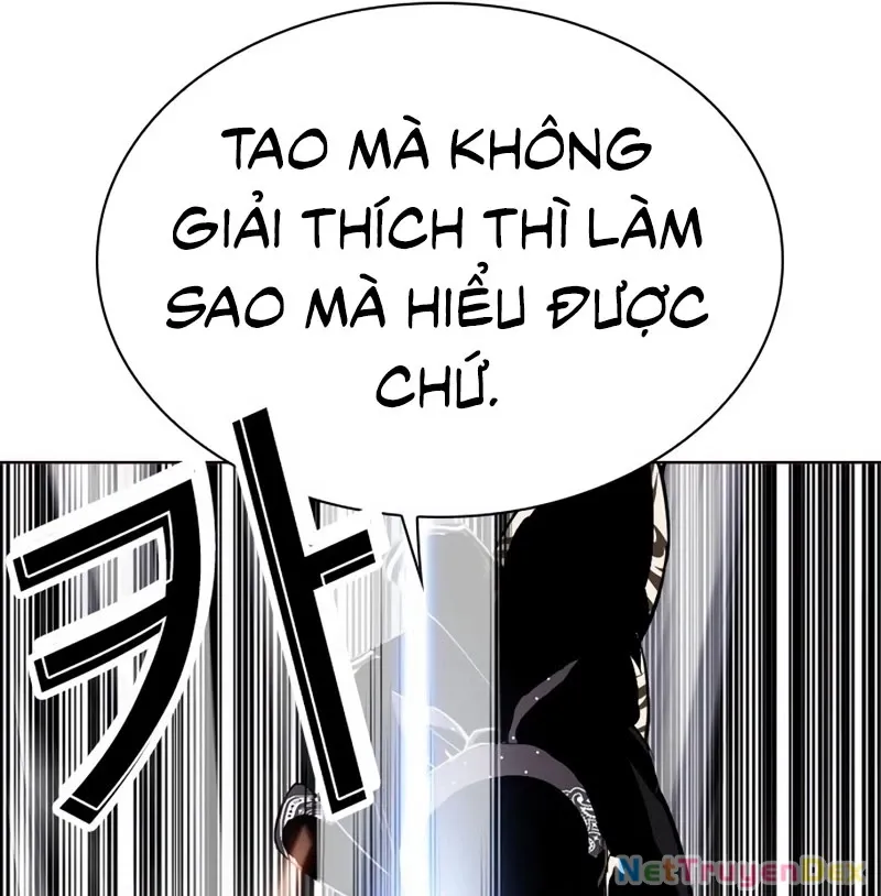 đọc truyện Hoán Đổi Diệu Kỳ Chương 535 ảnh 149 tại Thiên Thai Truyện
