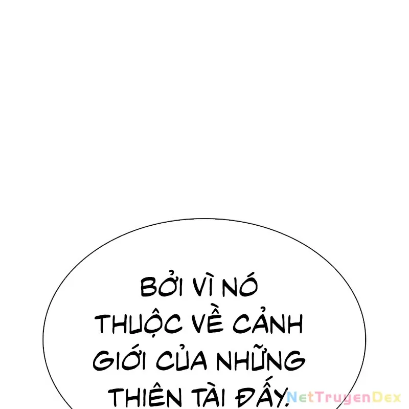đọc truyện Hoán Đổi Diệu Kỳ Chương 535 ảnh 154 tại Thiên Thai Truyện