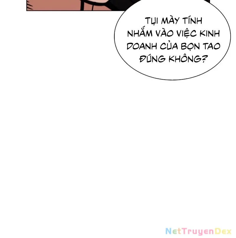 đọc truyện Hoán Đổi Diệu Kỳ Chương 535 ảnh 159 tại Thiên Thai Truyện