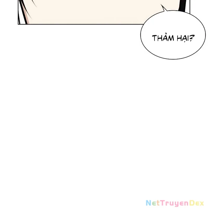 đọc truyện Hoán Đổi Diệu Kỳ Chương 535 ảnh 17 tại Thiên Thai Truyện