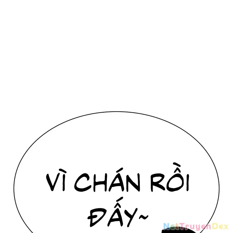 đọc truyện Hoán Đổi Diệu Kỳ Chương 535 ảnh 175 tại Thiên Thai Truyện